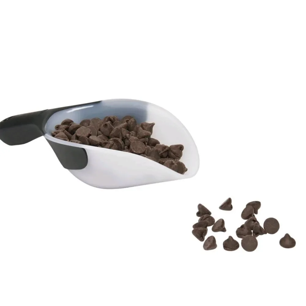 OXO Softworks Flexible‎ Scoop